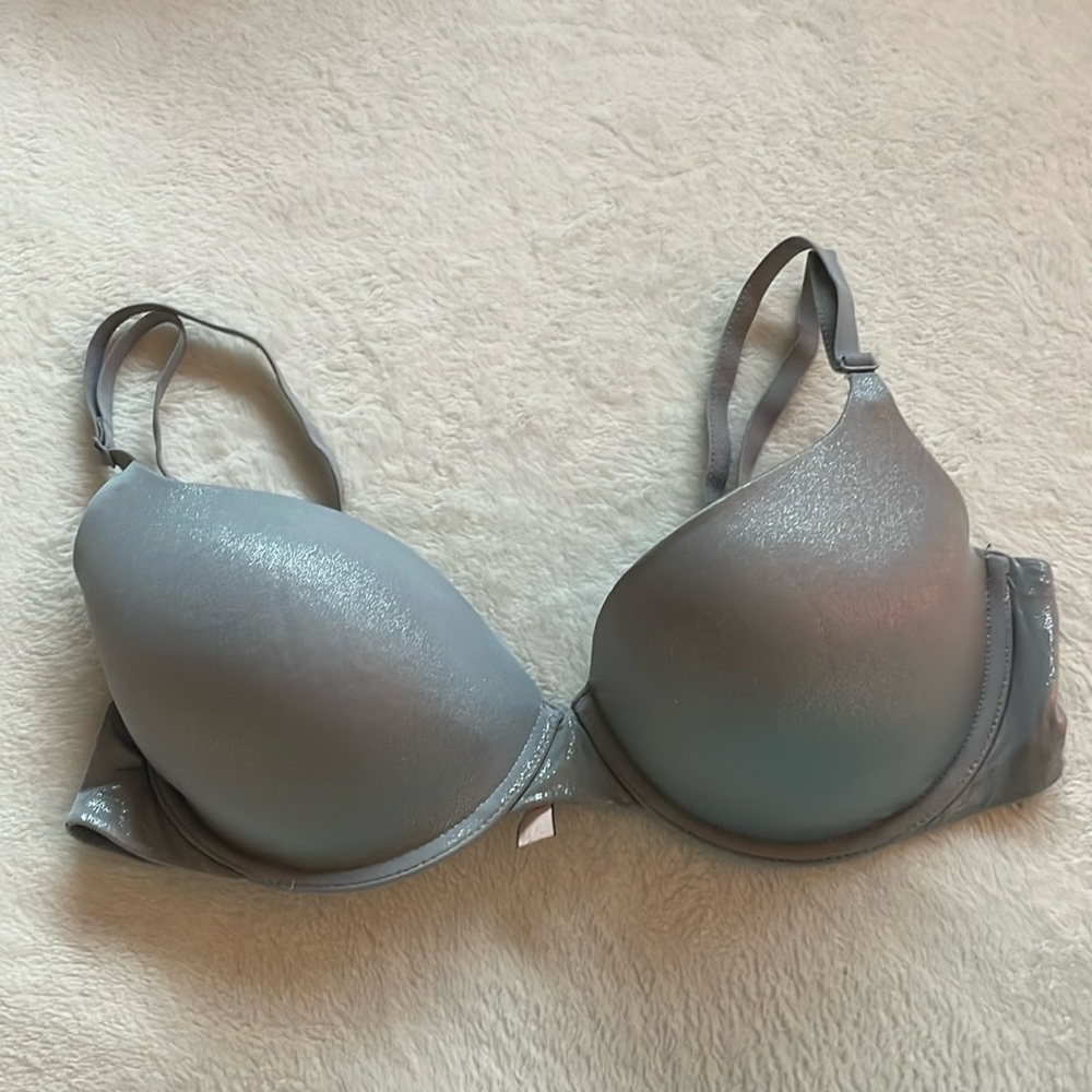 Victoria’s Secret Demi Bra